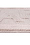 Mijölnir Happy - Mink Alfombrilla de baño